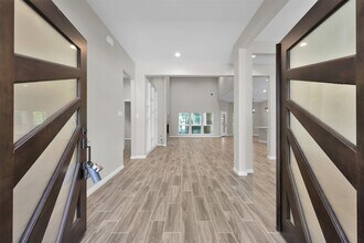 4783 W Fork Blvd, Unit 2715 in Conroe, TX - Building Photo - Building Photo