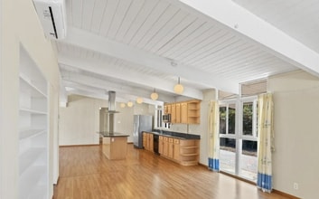 2085 Sandalwood Ct in Palo Alto, CA - Building Photo - Building Photo