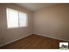 1706 Wickfield Way in Killeen, TX - Building Photo - Building Photo