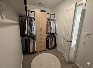 14138 Lampard St in Pilot Point, TX - Building Photo - Building Photo