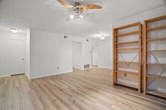 5157 Roswell Rd in Sandy Springs, GA - Building Photo - Building Photo