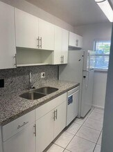 2801 Albatross Rd in Delray Beach, FL - Building Photo - Building Photo