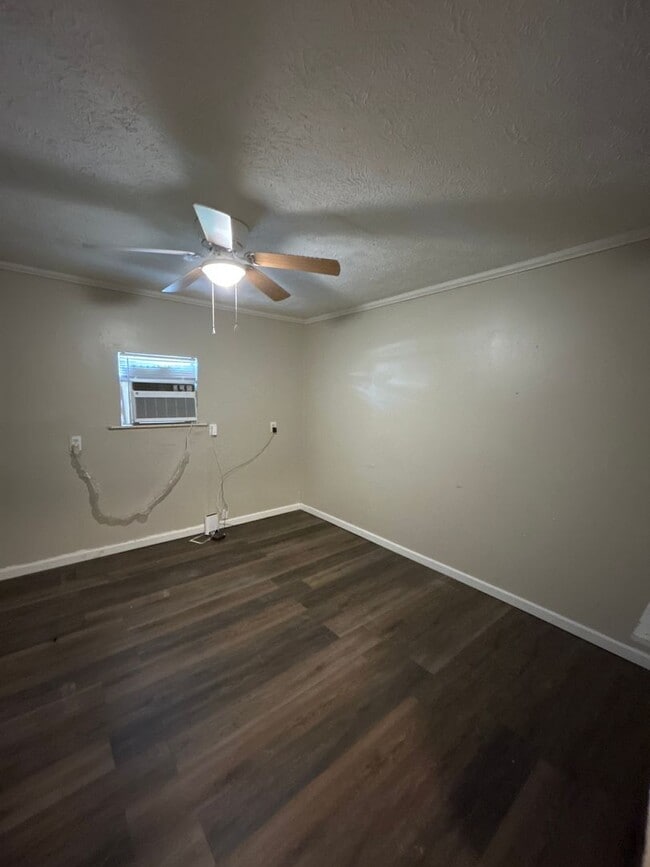 property at 92 S 1st Ave