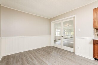 200 Odham Dr in Sanford, FL - Building Photo - Building Photo
