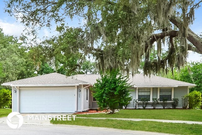 1605 Prairie Lake Blvd