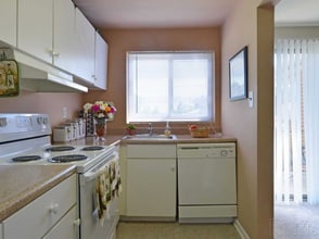333 North Ave in Secane, PA - Building Photo - Building Photo