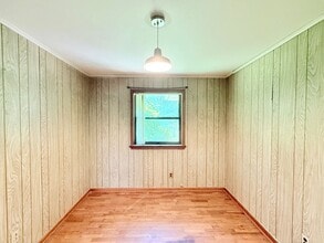 522 Amber St in Pensacola, FL - Building Photo - Building Photo