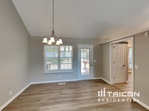109 Peak Hill Cir in Nashville, TN - Building Photo - Building Photo