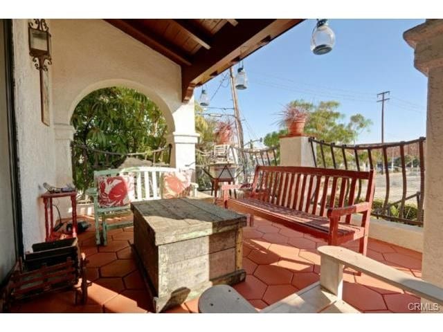 223 S Prospect Ave in Redondo Beach, CA - Building Photo - Building Photo