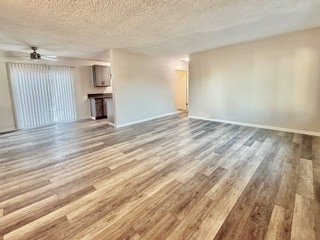 Corteen Place Apartments