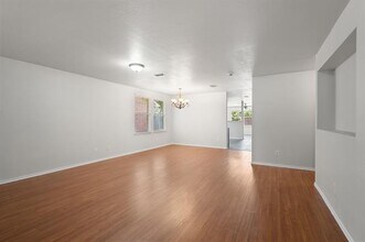 13371 Sorrento Dr in Frisco, TX - Building Photo - Building Photo