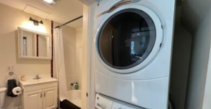 9 Alleghany St, Unit 1 in Boston, MA - Foto de edificio - Building Photo