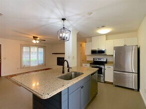 2810 Kilkierane Dr in Tallahassee, FL - Building Photo - Building Photo