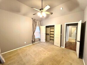 8832 East 120th St S in Bixby, OK - Building Photo - Building Photo