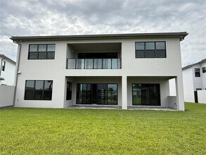 20119 Pacific Dunes Dr in Boca Raton, FL - Building Photo - Building Photo