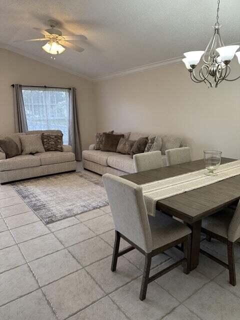 2689 Fairway Cove Ct in Wellington, FL - Building Photo - Building Photo