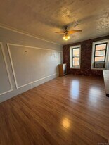 37-20 83rd St in Queens, NY - Building Photo