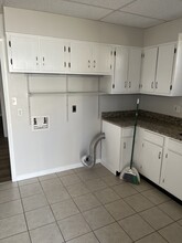9965 Summer Breeze Dr in Collegedale, TN - Building Photo - Building Photo