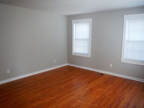 209 Collingwood in Charleston, SC - Building Photo - Building Photo