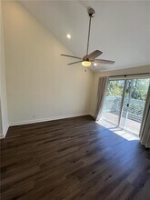 100 Blair Rd in St. Simons Island, GA - Building Photo - Building Photo