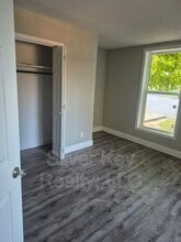 405 Park St in Athens, TN - Building Photo - Building Photo