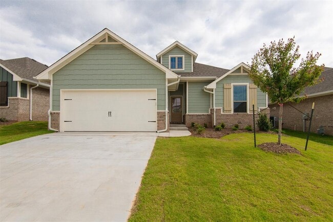 property at 8316 NW 161st St
