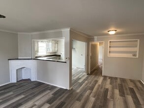 410 Quincy St in Rapid City, SD - Building Photo - Building Photo