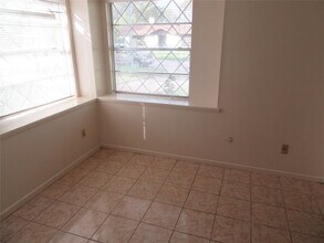 12215 Pompano Ln in Houston, TX - Building Photo - Building Photo