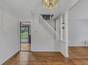 213 Colburn Ave in Clarks Summit, PA - Building Photo - Building Photo