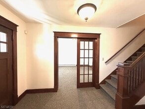 165 NJ-23 in Franklin, NJ - Building Photo - Building Photo