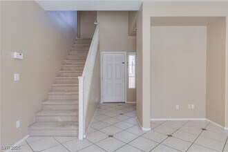 1149 Sunny Acres Ave in North Las Vegas, NV - Building Photo - Building Photo