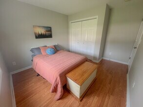 132 Crooked Run Dr in New Bern, NC - Building Photo - Building Photo