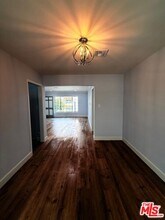 4375 Ethel Ave in Los Angeles, CA - Building Photo - Building Photo