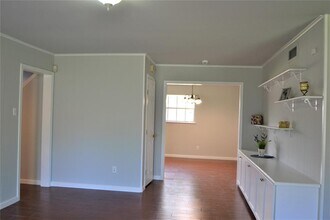 8626 Nairn St in Houston, TX - Building Photo - Building Photo