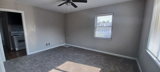 property at 237 E Xenia Dr