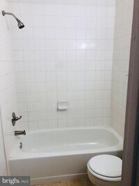 944 N Orianna St photo'