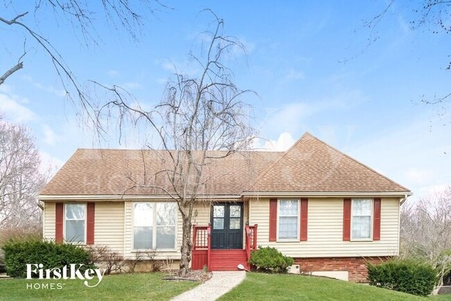 property at 9959 Goddard St