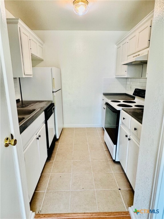 property at 107 Axis Deer Trail