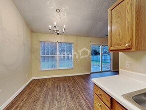 5405 Orchard Pond Dr in Raleigh, NC - Building Photo - Building Photo