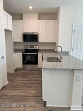 11822 Junegrass Rd in Jacksonville, FL - Building Photo - Building Photo