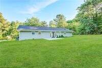 4364 John Wesley Dr photo'