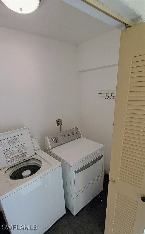 property at 13247 Whitehaven Ln