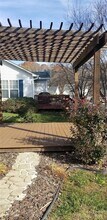 853 Matthews School Rd in Matthews, NC - Building Photo - Building Photo