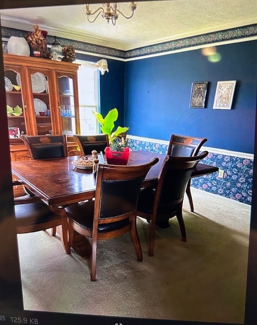 3129 Westwind Dr in Allison Park, PA - Foto de edificio - Building Photo