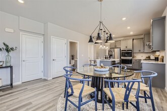 2234 Walbridge Rd in Fort Collins, CO - Building Photo - Building Photo