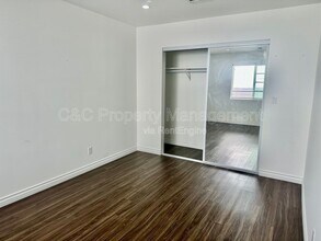 7053 Lindley Ave in Los Angeles, CA - Building Photo - Building Photo