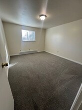 3123 Madison St in Klamath Falls, OR - Building Photo - Building Photo