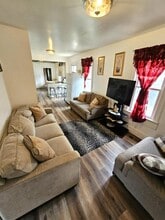 454 S Des Plaines St in Joliet, IL - Building Photo - Building Photo