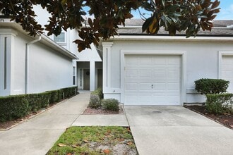 377 Southern Branch Ln in Jacksonville, FL - Foto de edificio - Building Photo