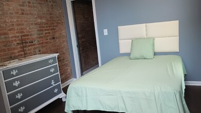 921 Washington Blvd in Baltimore, MD - Building Photo - Building Photo